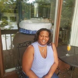 Meet your Posher, Chandra